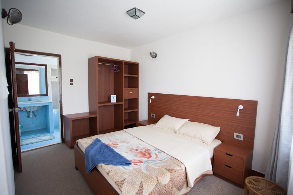 Maya Guest House Thimi Ngoại thất bức ảnh