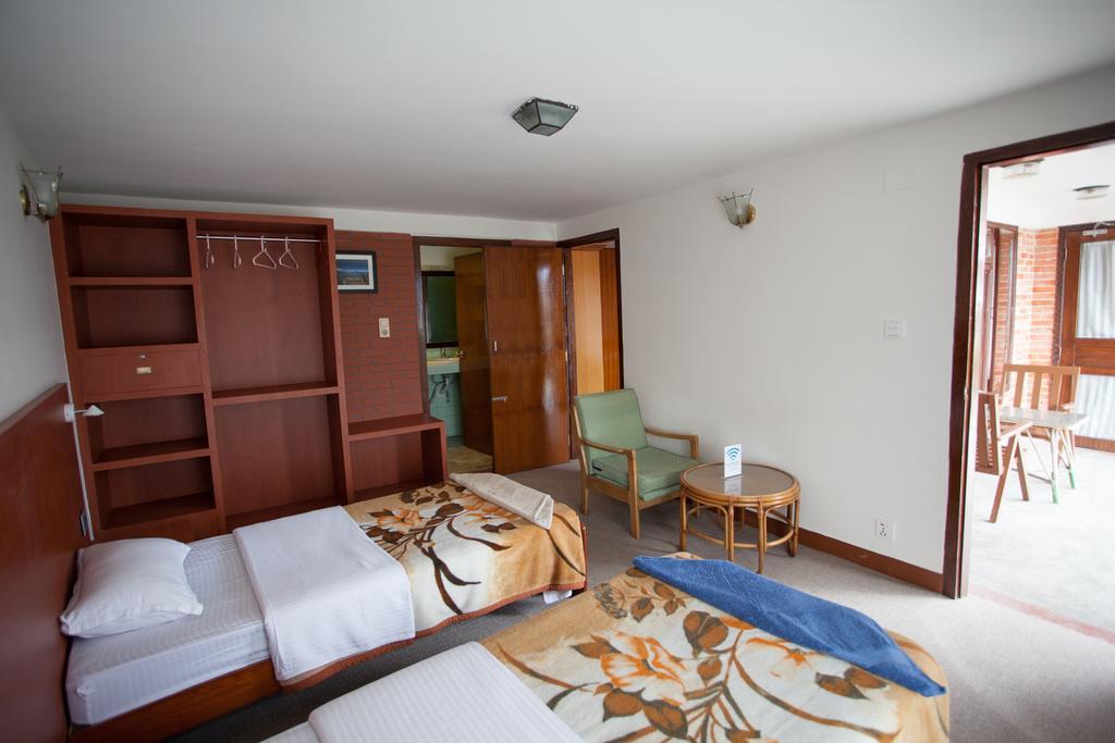 Maya Guest House Thimi Ngoại thất bức ảnh