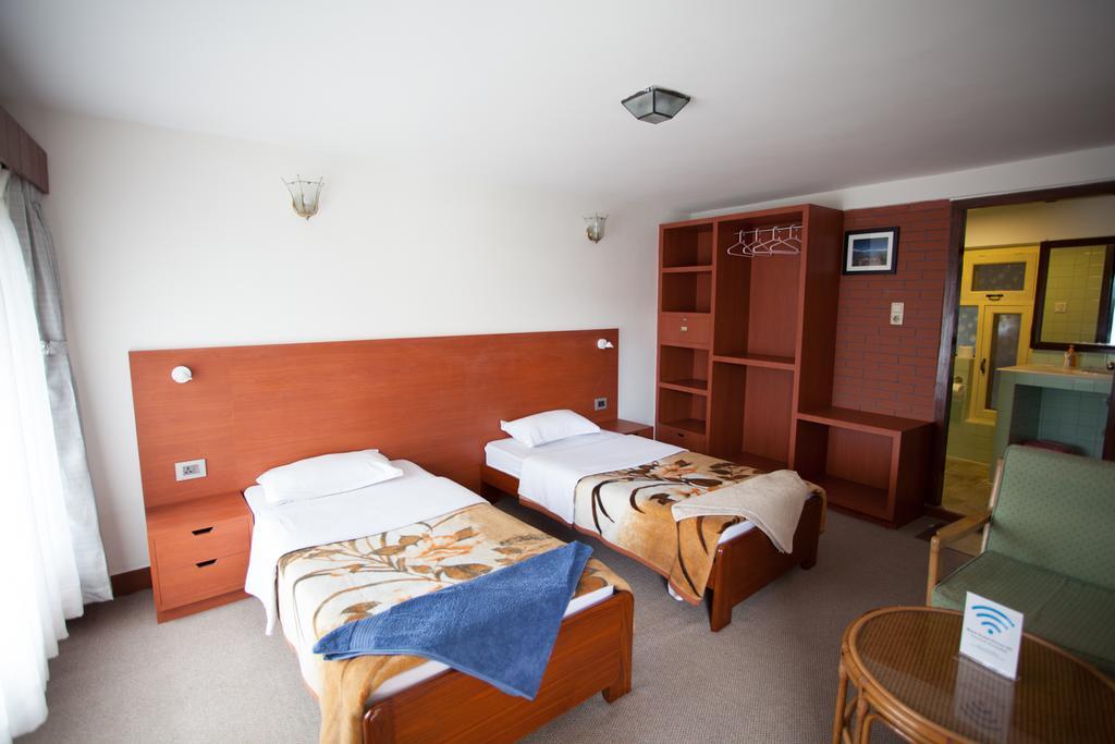 Maya Guest House Thimi Ngoại thất bức ảnh