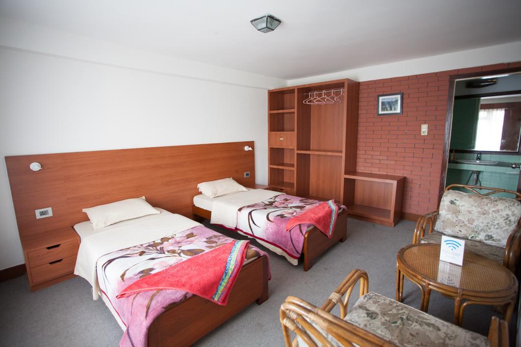 Maya Guest House Thimi Ngoại thất bức ảnh