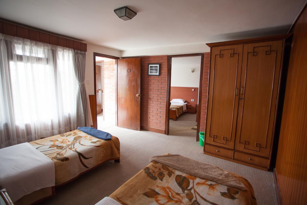 Maya Guest House Thimi Ngoại thất bức ảnh