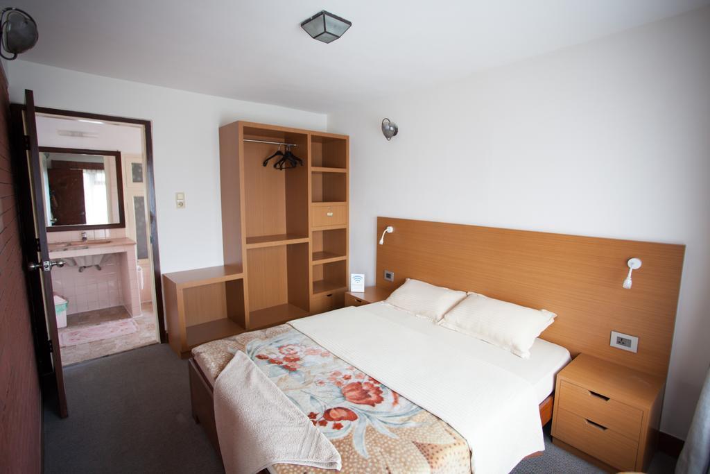 Maya Guest House Thimi Ngoại thất bức ảnh